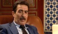 "واش الناس غايبقاو يتدخلو في التدبير الأمني؟"...هكذا علق "الصبار" على طريقة اعتقال "بوعشرين"