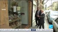 بلغاريا : نموذج التضامن مع الفقراء.