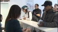 ضعف الإقبال على تجديد رخص السياقة
