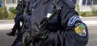 مقتل شخص وإصابة اثنين آخرين بجروح خطيرة في إطلاق للنار بشمال الجزائر