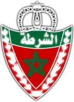 العثور على بذلة بوليسي يستنفر أمن مطار مراكش لمنارة