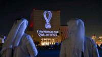 تطورات جديدة في ملف كأس العالم المرتقب صيف 2022 بقطر بسبب جائحة كورونا