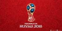 مونديال 2018: ترتيب الهدافين