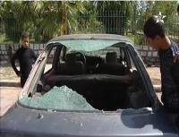 الجامعة تعاقب الوداد بمباراتين دون جمهور