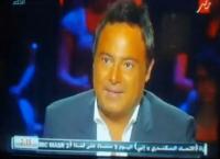 عاصي الحلاني يرد على اغنيته "الساطة" التي اثارت جدل المغاربة‏