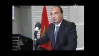 حصيلة الوزير منصف بلخياط