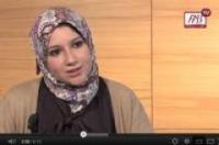 ما بين مؤيد ومعارض لمشروع TGV 