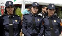 تحفيزات مادية مباشرة لموظفي الشرطة بعد دخول النظام الأساسي الجديد حيز التنفيذ