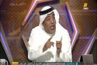 معلق تلفزيوني سعودي : قتالية بن شرقي في هدفه على الشباب درس للاعب السعودي "الكسلان"