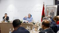 الأحرار: جهود الملك أثمرت نهضة رياضية.. وترشح المغرب لـ"المونديال" سيُقوي شراكاته مع جيرانه
