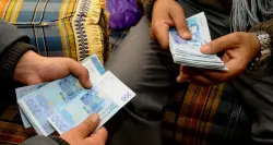 "دارت" تدخل عصر الرقمنة بالمغرب في حل جديدة وجد متطورة