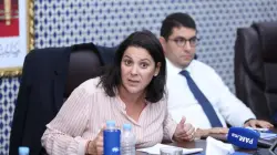 المنصوري: الحكومة غير قادرة على حل أزمة 30 ألف طبيب.. ولن نكذب على المغاربة