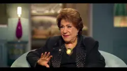 وفاة الفنانة المصرية سميحة أيوب