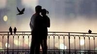 اكتشفي العبارات الأكثر أهمية من "أنا أحبك"