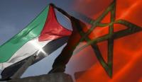فلسطين والمغرب تضغطان لإلغاء قمة “إفريقية-إسرائيلية”