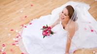 ماسكات طبيعية لكل عروس