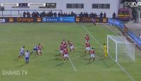 أهداف مباراة النجم الساحلي 3-1 الكوكب المراكشي