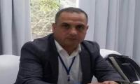 وفاة رئيس المجلس الوطني للصحفيين الجزائريين بعد إصابته بفيروس "كورونا"