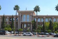 قرار وكيل الملك بشأن فيديو يوجه اتهامات لمنتسبين إلى القضاء والدرك الملكي في مكناس