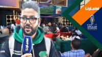 مواطنون غاضبون من رفع المقاهي لتسعيرة المشروبات تزامنا مع "الكان"
