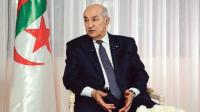 بالصور.. "تونس" تعلن حالة طوارئ عقب ظهور وانتشار مرض معدٍ وخطير بـ"الجزائر"