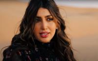 مغنية مغربية تتلقى تهديدات بالقتل بسبب دويتو غنائي مع فنان إسرائيلي