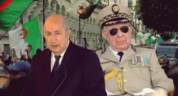 هل يكون ملف "الصحراء" وراء الاختفاء الغامض للرئيس الجزائري "تبون"؟.. "الحو" يكشف عن سيناريوهات محتملة