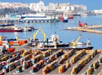 التبادلُ التجاريُّ بين السعودية والمغرب سيتجاوزُ 7 مليار دولار مع بداية 2014