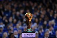 حلم سيتحقق .. المغرب سيعلن رسميا عن ترشيحه لاحتضان كأس العالم 2030 بتعليمات من الملك