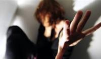 في واقعة خطيرة، منحرفان يختطفان شابة بالقوة من داخل سيارة أجرة بأكادير لاغتصابها