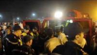 التحقيقات في قضية "فأر مسجد الحسن الثاني" تكشف أن الواقعة مقصودة وهذا ما تم