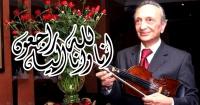 رسميا...فيروس "كورونا" ينهي حياة الفنان اليهودي المغربي "بوطبول"