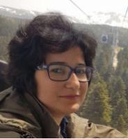 رحلة التشافي من فيروس كورونا...
