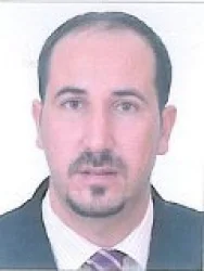تهــاني المنـاسبـات الدينيـة بين التكثيـر والتقتير