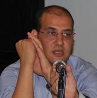 ملاحظات حول المادة الثامنة من مشروع القانون المالي