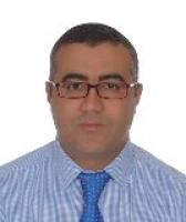 قضية دانييل غالفان... شيء أكبر من اعتذار الملك‏