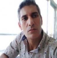 في الحاجة لبناء المواطن