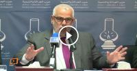 بنكيران: الأساتذة شكروني على الإقتطاع من اجورهم بسبب الإضراب
