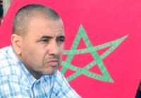 أفتاتي يتهم الدولة العميقة بدعم حزب الأصالة و المعاصرة