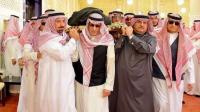 وفــاة مفــاجئة لأميـر سعـودي شـاب