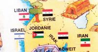 بلاغ من وزارة التعليم حول الكتاب الذي أثار ضجة على مواقع التواصل