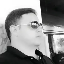 حرب بلا نار… مؤامرة رقمية تستهدف وعي المغاربة