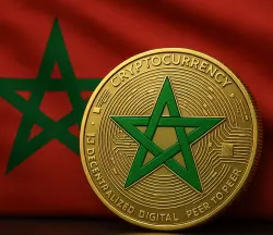 المغرب على أعتاب ثورة مالية.. البنك المركزي يطلق تجارب مبتكرة لتحضير العملة الرقمية المستقبلية