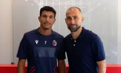 نعيم بيار.. من الفوز بكأس أوروبا مع فرنسا إلى حلم التتويج بالمونديال مع المغرب