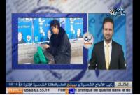 الاعلام الجزائري" المهربين المغاربة أصبحوا يتسولون المواد الغذائية من الجزائر بعد حصارهم"