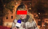 خبر سـار لفتاة الجنس مقابل 10 دراهم وهذه التفاصيل