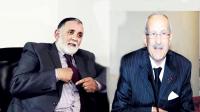 بعد أزيد من 10 سنوات من الانتظار "الشعبي" و بلدية تمارة يتوصلان إلى حل لإيواء 500 أسرة