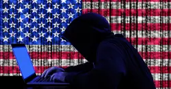 هجوم إلكتروني ضخم يستهدف شركة رعاية صحية ويسرب بيانات مرضى حساسة