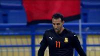 مغاربة أم صلال  القطري "خرجوا" على فرقتهم في كأس الأمير 