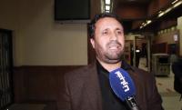 ضمت الزفزافي بوعشرين .. "بناجح" ينتقد ترويج لائحة لمعتقلين سيشملهم بالعفو بسبب "كورونا"